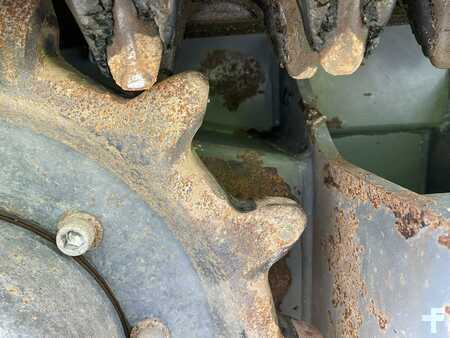 Övrigt 2021 Messersi TC230 (6)