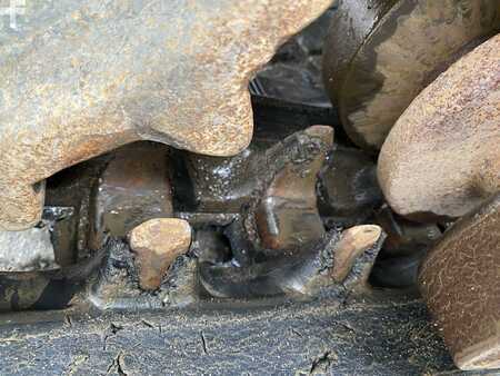 Övrigt 2021 Messersi TC230 (7)