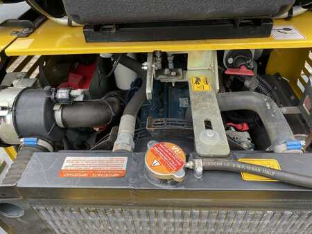 Övrigt 2021 Messersi TC230 (8)