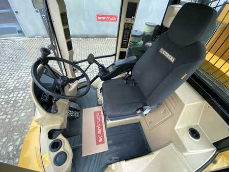 Other 2016 Hydrema 912 (3)