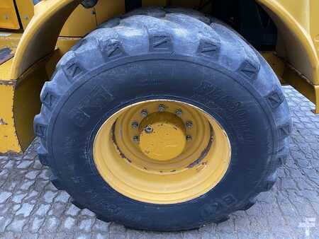 Other 2016 Hydrema 912 (6)