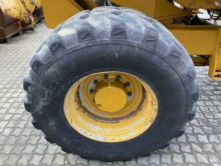 Other 2016 Hydrema 912 (7)