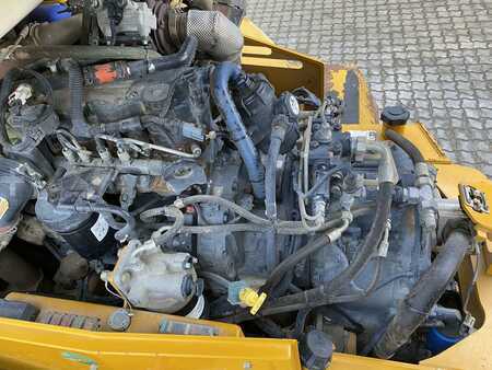 Other 2016 Hydrema 912 (8)