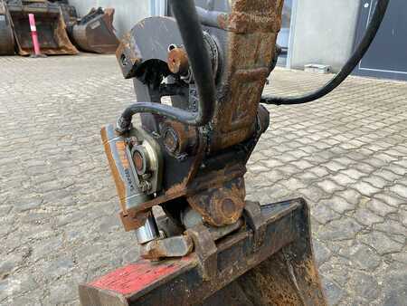 Overige 2017 Volvo EC18D (9)