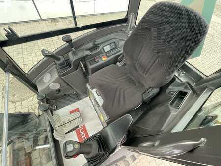 Egyéb 2015 Volvo ECR25 (3)