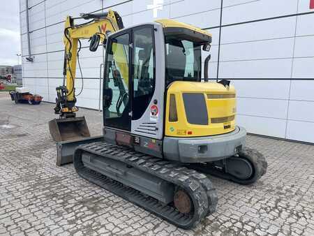 Övrigt 2017 Wacker Neuson EZ80 (2)