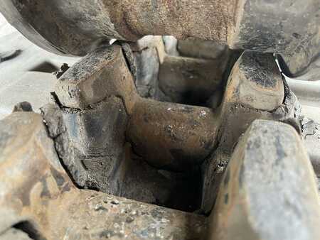 Övrigt 2017 Wacker Neuson EZ80 (7)