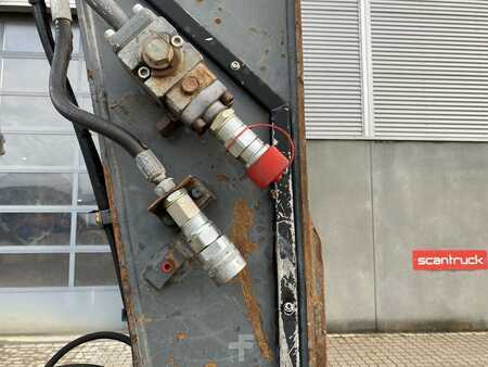 Overige 2015 Volvo EC140 (9)