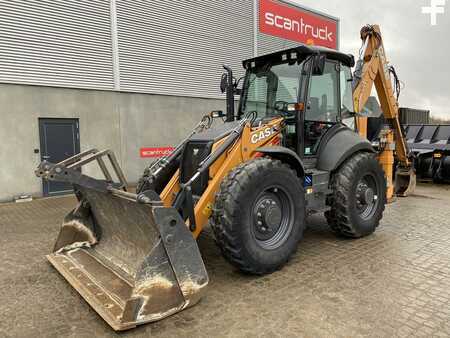 Muut 2021 Case 695 ST (1)