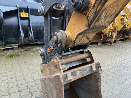 Muut 2021 Case 695 ST (10)