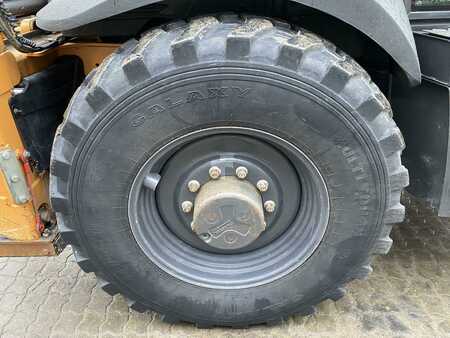 Muut 2021 Case 695 ST (7)