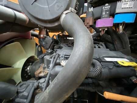 Muut 2021 Case 695 ST (8)