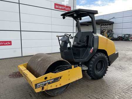 Other 2015 Atlas Copco CA1300D (1)