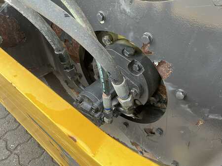 Other 2015 Atlas Copco CA1300D (10)