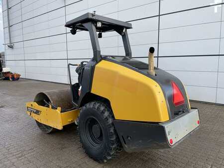 Other 2015 Atlas Copco CA1300D (2)
