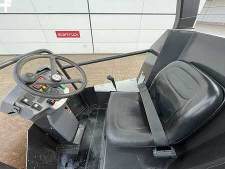 Other 2015 Atlas Copco CA1300D (3)