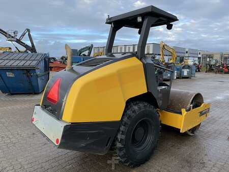 Other 2015 Atlas Copco CA1300D (4)