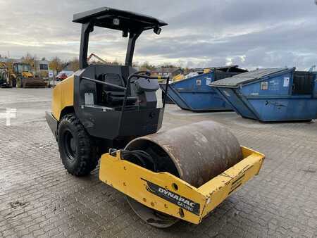 Other 2015 Atlas Copco CA1300D (5)