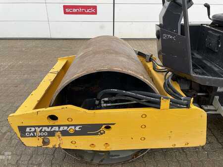 Other 2015 Atlas Copco CA1300D (6)