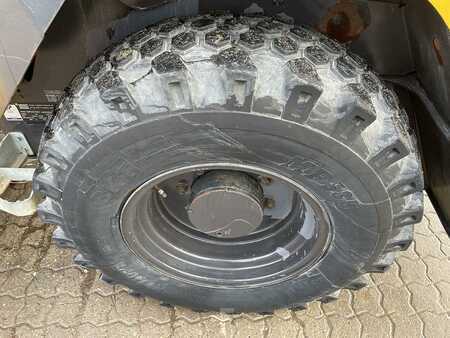 Other 2015 Atlas Copco CA1300D (7)