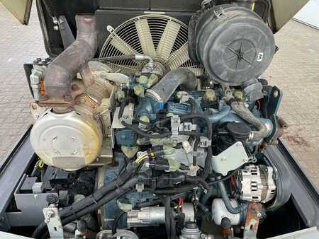 Other 2015 Atlas Copco CA1300D (8)