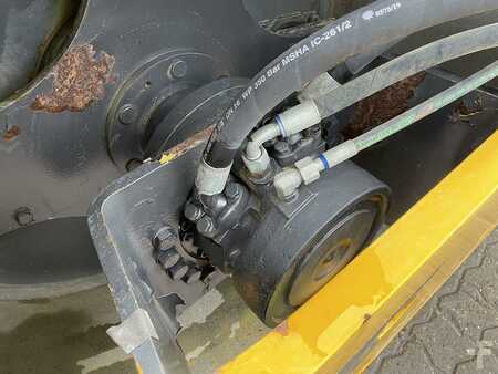 Other 2015 Atlas Copco CA1300D (9)