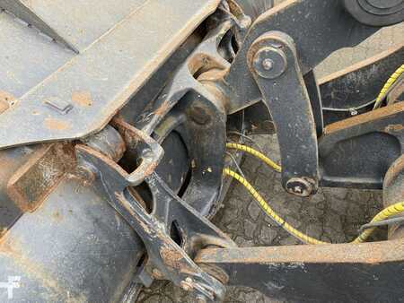 Overige 2012 Volvo L120G (10)