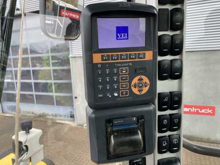 Overige 2013 Volvo L220G (9)