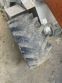 Egyéb 2015 Atlas AR40 Agrar Highlift (4)