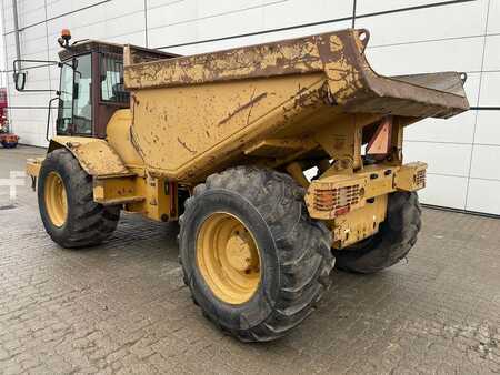 Sonstige 2002 Hydrema 912 (2)