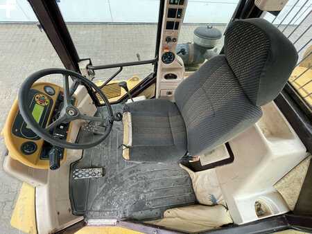 Sonstige 2002 Hydrema 912 (3)