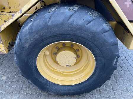 Sonstige 2002 Hydrema 912 (6)