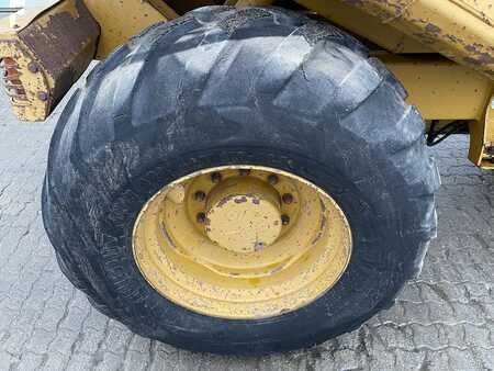 Sonstige 2002 Hydrema 912 (7)