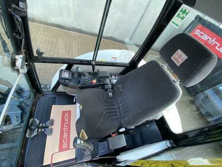 Altri 2016 Terex TC35-2 (3)