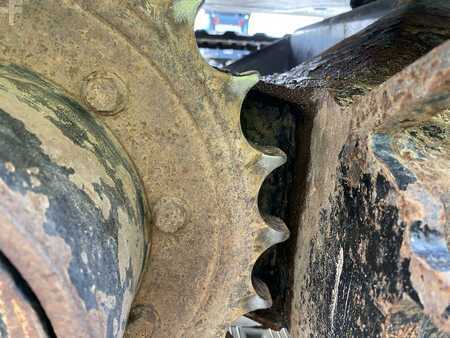 Altri 2016 Terex TC35-2 (6)