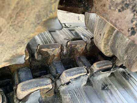 Altri 2016 Terex TC35-2 (7)