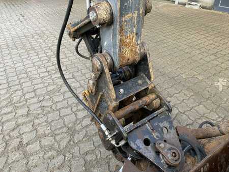 Altri 2016 Terex TC35-2 (9)