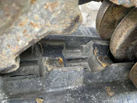 Other 2015 Kobelco SK10SR-2 (7)