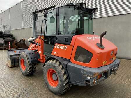 Övrigt 2017 Kubota R082 (2)