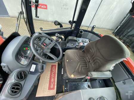 Övrigt 2017 Kubota R082 (3)