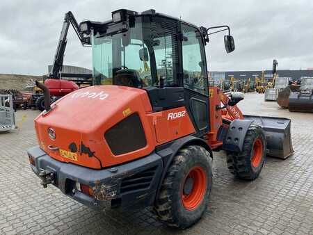 Övrigt 2017 Kubota R082 (4)