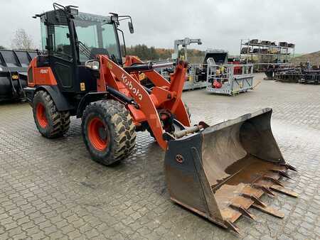 Övrigt 2017 Kubota R082 (5)
