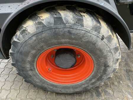 Övrigt 2017 Kubota R082 (7)