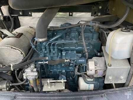 Övrigt 2017 Kubota R082 (8)