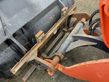 Övrigt 2017 Kubota R082 (9)