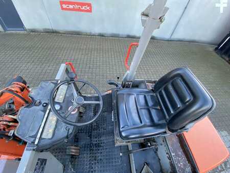 Outro 2002 Atlas AR32E (3)