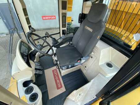 Sonstige 2017 Hydrema 912FS (3)