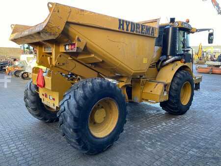 Sonstige 2017 Hydrema 912FS (4)