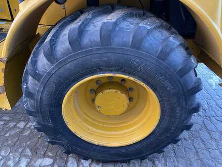 Sonstige 2017 Hydrema 912FS (6)