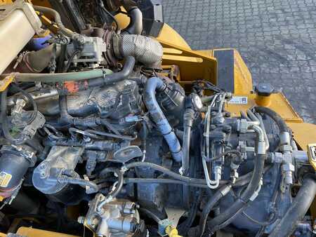 Sonstige 2017 Hydrema 912FS (8)